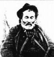 Tiburzi secondo Alfio Cavoli Libro e letture a Capalbio