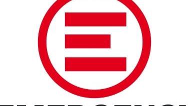 <b>EMERGENCY</b> Il logo della associazione che si batte per i diritti umani