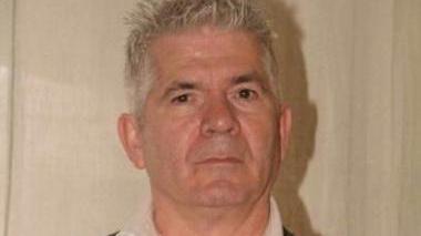 Mario Bini