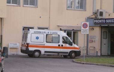 «Troppa fretta per l'ambulanza infermieristica»