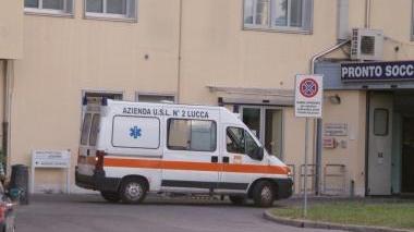 «Troppa fretta per l'ambulanza infermieristica»