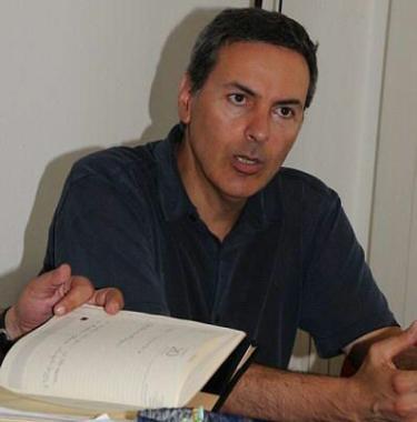 Pietro Fazzi: non sar&agrave; capogruppo del Pdl in consiglio comunale 