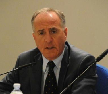 Gabriele Brunini 