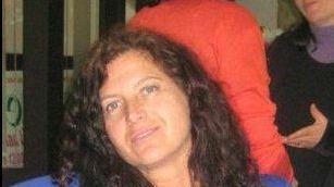 Lara Pacini in corsa per la presidenza di Aquapur