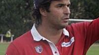 Guido Pagliuca, tecnico del Borgo a Buggiano