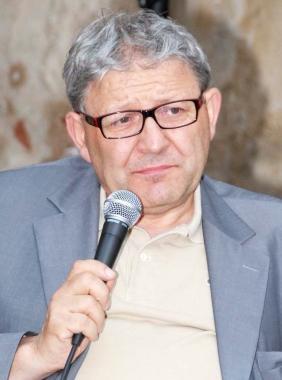 Massimo Roncucci 