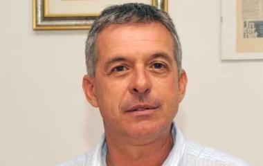 Carlo Torlai 