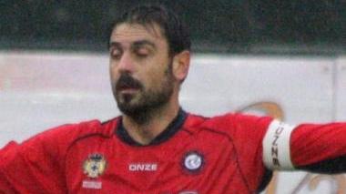 <b>LEADER.</b> Stefano Fiore