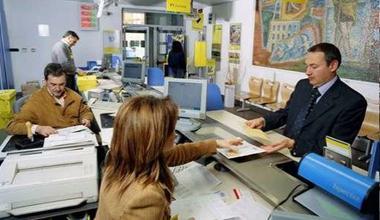 Case fantasma, caccia ai furbetti scattano le sanzioni