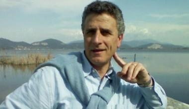 «A casa tutti i vertici del Pdl»