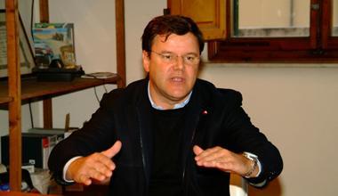 Cessione della Lucchese, preliminare da due milioni