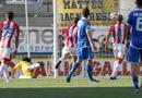 L'Empoli saluta con un pari e la prima perla del baby Brugman