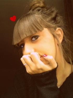 ABBRACCI A CAROLINA Tantissimi auguri, Principessa Carolina per i tuoi splendidi 16 anni. Un ...