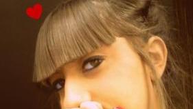 ABBRACCI A CAROLINA Tantissimi auguri, Principessa Carolina per i tuoi splendidi 16 anni. Un ...