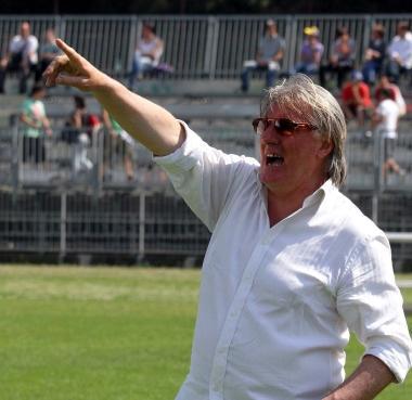 IL FUTURO DEI BIANCONERI