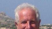 Mauro Mangini