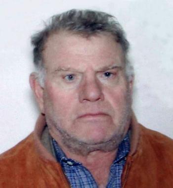 Michele Lega  