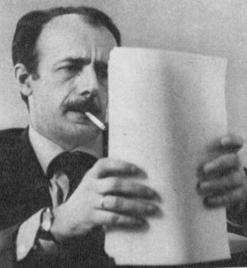 Giorgio Ambrosoli 
