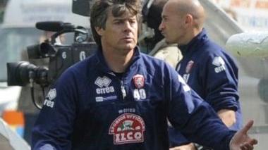 <b>MISTER</b> Michele Serena