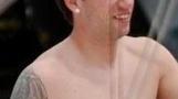 Antonio Cassano in costume