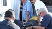 «Dopo le offese ora debbo sopportare anche certe insinuazioni relative a miei presunti interessi ...