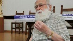 Don Reno Pisaneschi