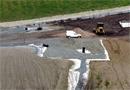 L'impianto a biogas in consiglio comunale