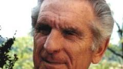 È scomparso Nino Menconi, padre del presidente degli Amici della Lirica: il cordoglio del sindaco