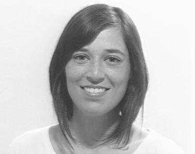 Federica Cambria 