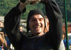 Alessandro Benassai 