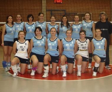 Il Valdera Ponsacco sale in 2ª Divisione