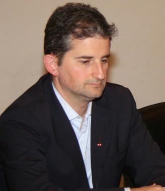 Lassessore Grazzini 
