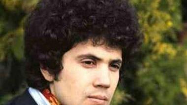 <b>OMAGGIO.</b> Al musicista Lucio Battisti