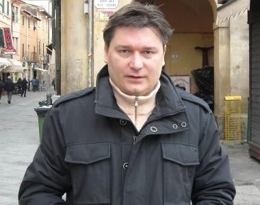 Casamenti pronto a lasciare