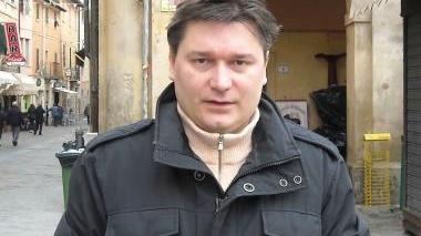 Casamenti pronto a lasciare
