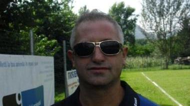 Enrico Lemmi