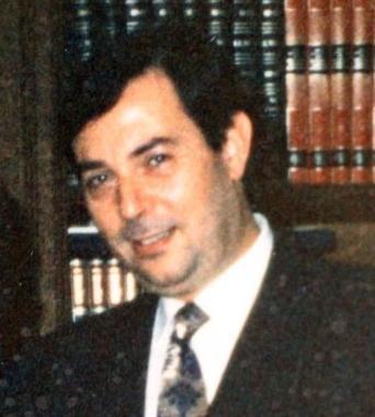 Marcello Vannucci 