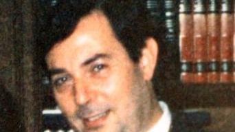 Marcello Vannucci