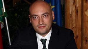 «Creata una rete capace di rispondere ai bisogni»
