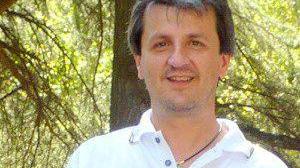 Roberto Signorini, neoacquisto dell’Avis Montecatini