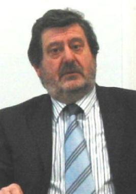 Carluccio Ceccarelli 