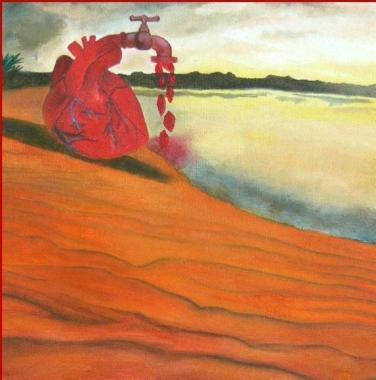 Unopera in mostra 