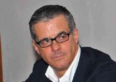 Luca Iozzelli 