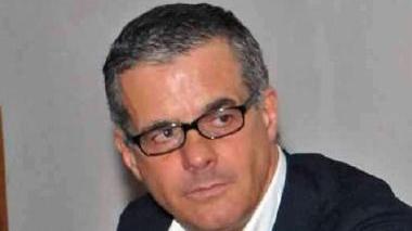 Luca Iozzelli