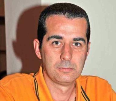 Sandro Nincheri 