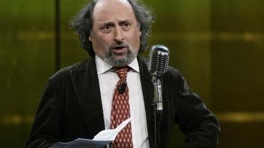 Cornacchione accende l'estate: il via da domani
