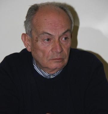 Roberto Ulivi 