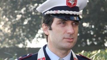 Federico Zampaoli