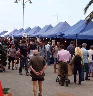 <b>2010.</b> La scorsa edizione 