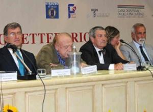 «Premio di poesia? Primo taglio»